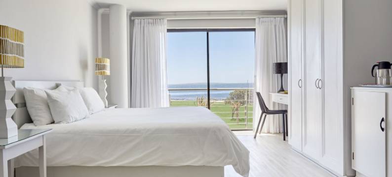 纽马克锦绣酒店(La Splendida Hotel by Newmark)图片