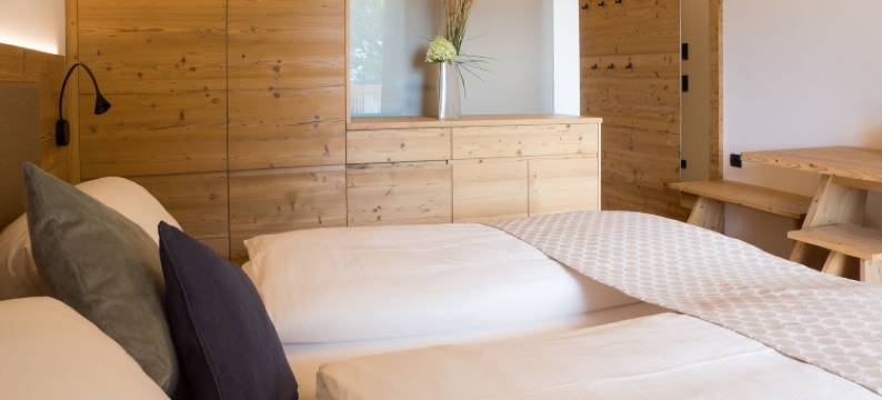 奥勒霍夫酒店(Ölerhof)图片