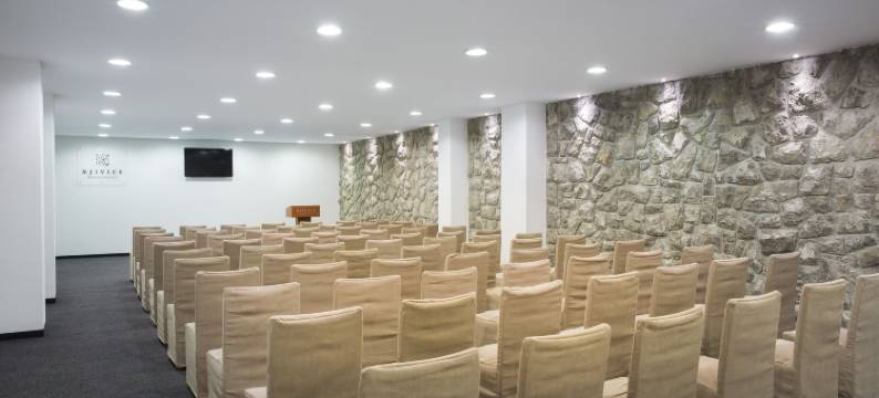 马葛酒店 - 艾美尼斯(Magal Hotel by Aminess)图片