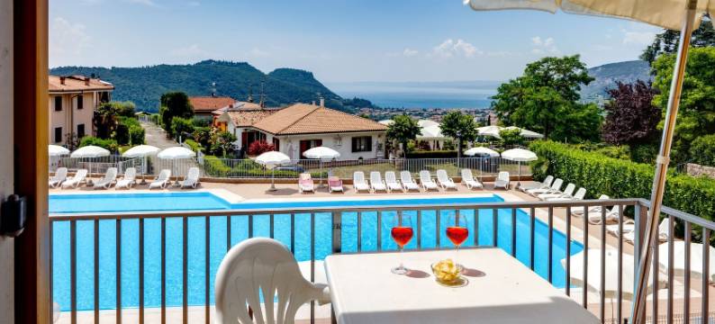 圣卡罗公寓(Appartamenti San Carlo)图片