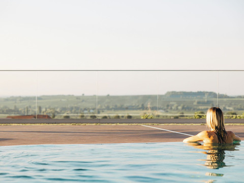 来因斯维勒霍夫酒店