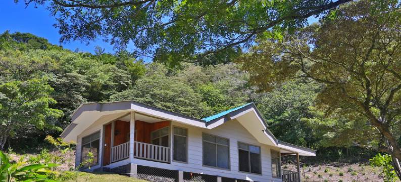 蒙特沃德森达酒店(Senda Monteverde Hotel Member of the Cayuga Collection)图片