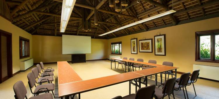 传承阿瓦利高尔夫及水疗度假村(Heritage Awali Golf and Spa Resort)图片