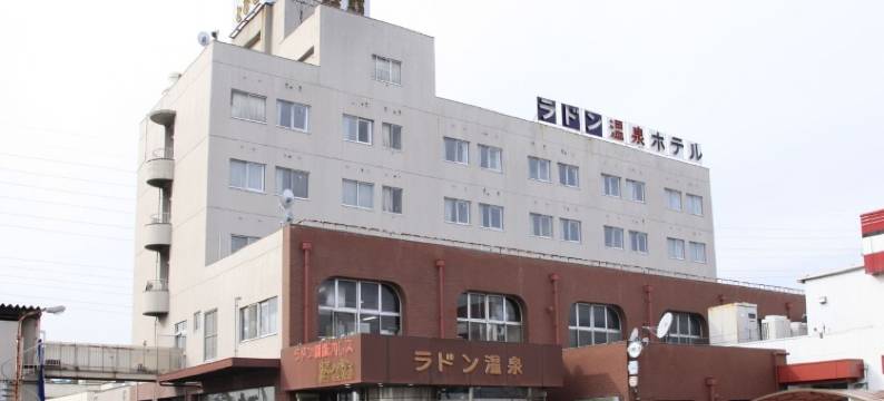 乌托邦旅馆(U-Topia)图片