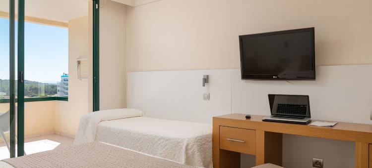 玛非普亚维利克酒店(Welikehotel Marfil Playa)图片