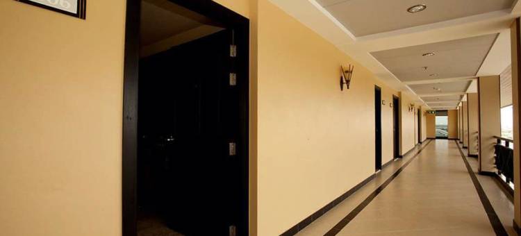 J&Y旅舍酒店(J&Y Lodge Hotel)图片