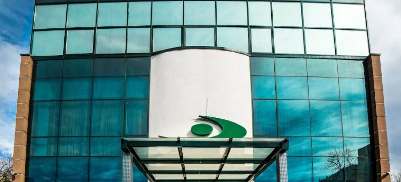 博阿维斯塔酒店(Hotel Boavista)图片