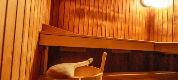 圣索沃尔酒店 - WP 酒店(Hotel Saint Sauveur by WP Hotels)图片