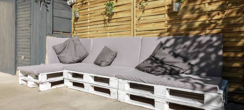 玛尔默特斯 3 号区酒店(Le Domaine des 3 Marmottes Chambres d' hôtes)图片