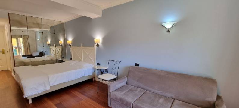 卡纳利酒店，波托菲诺海岸(Hotel Canali, Portofino Coast)图片