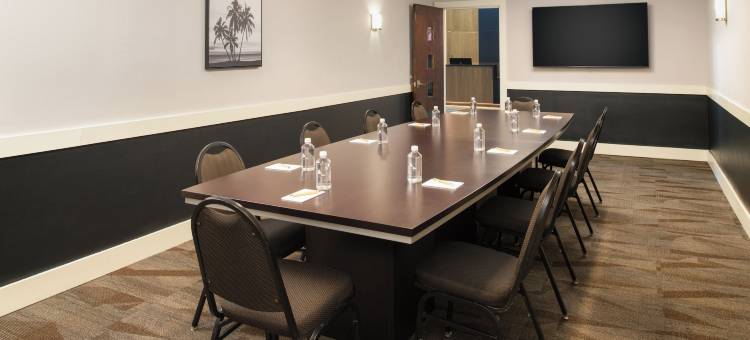 大陆凯西基度假公寓(Casey Key Resorts - Mainland)图片