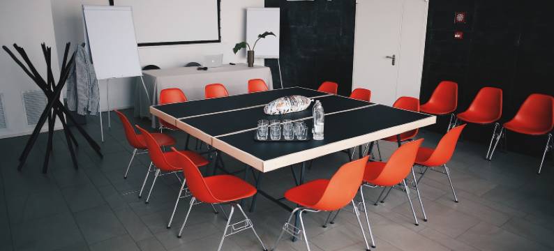 乐诺福酒店(Le Nove Hotel)图片