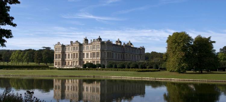 Holiday Inn 布里斯托尔 - 菲尔顿(Holiday Inn Bristol - Filton)图片