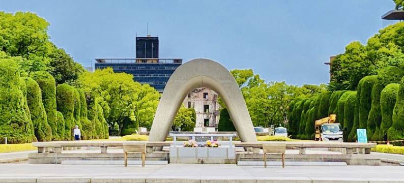 广岛站前大桥南东横酒店(Toyoko Inn Hiroshima Ekimae Ohashi Minami)图片