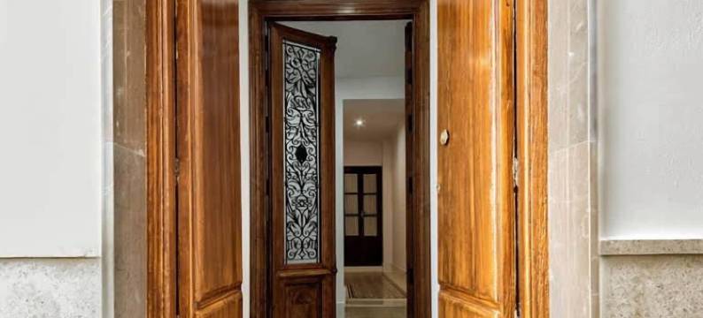 新蒙特菲涂尔酒店(Nuevo Monteftur)图片