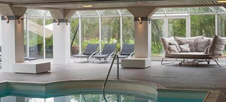 兰德格德艾维格弗莱彻酒店(Fletcher Hotel Landgoed Avegoor)图片