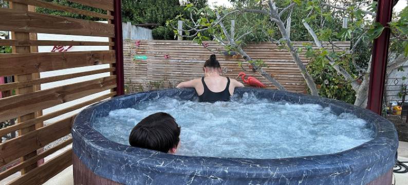 卡萨迪弗洛米酒店(Casa di Floumy)图片