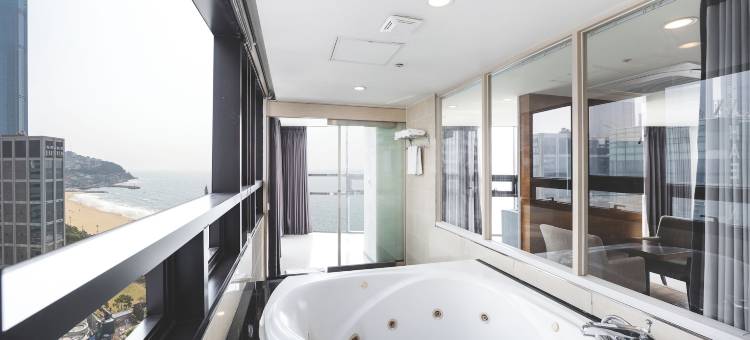 日落酒店(Sunset Hotel)图片