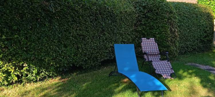 莫尔凡的边缘(La Lisière du Morvan)图片