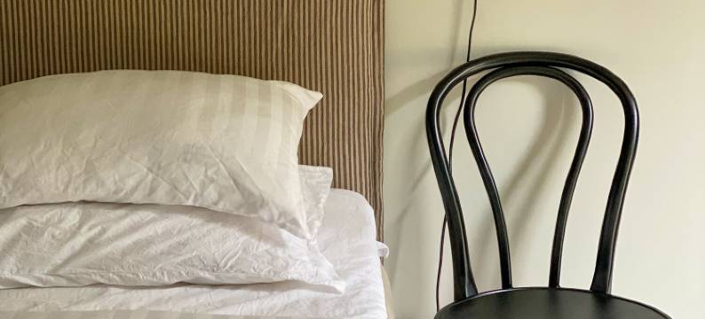 Rallarhustruns图片