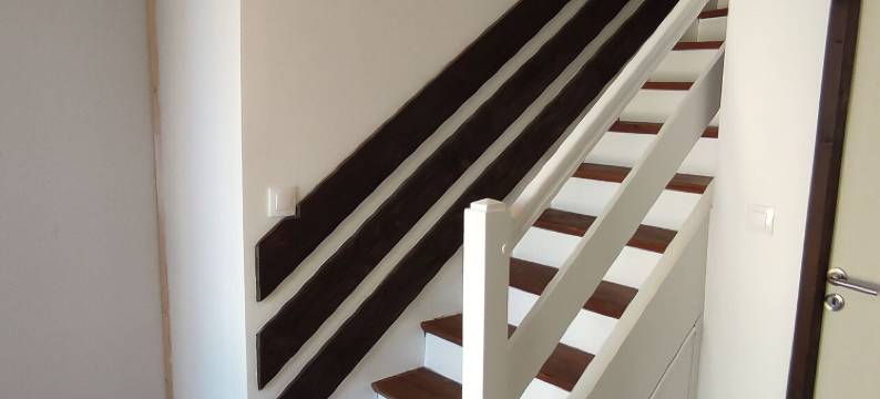 Le Petit Moulin Rouge图片