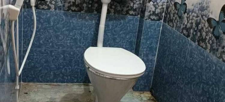 德夫的海洋度假村由GRB(Dev's Marine Resort By GRB)图片