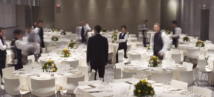 UNA HOTELS T Hotel Cagliari(UNA HOTELS T Hotel Cagliari)图片