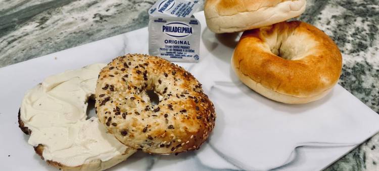 温德姆豪生酒店-桑德贝(Howard Johnson by Wyndham Thunder Bay)图片