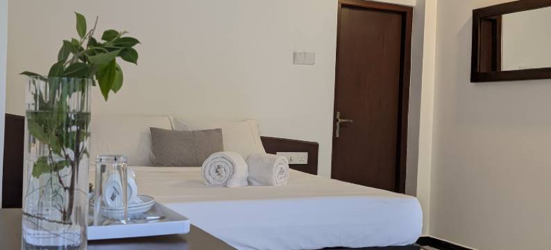 尼尔迪亚小屋(Nildiya Cottages)图片