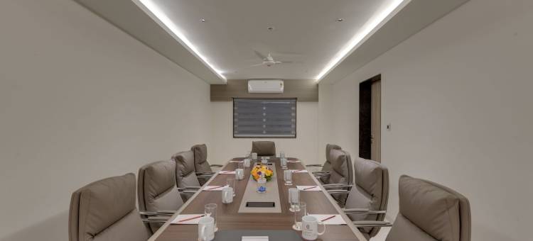 Click Collection Shikrapur, Ranjangaon图片