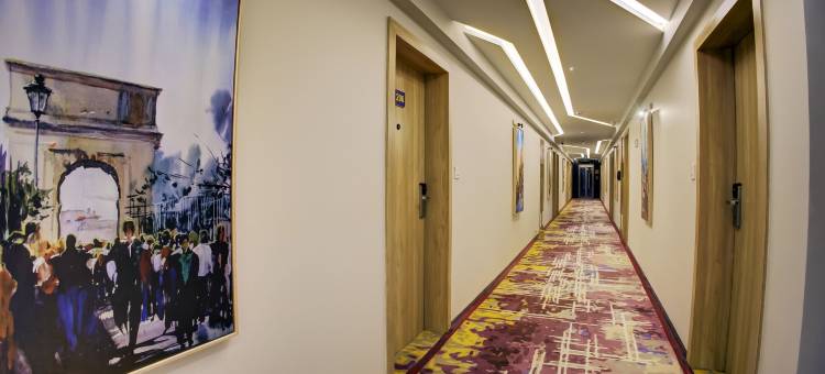 科泽特马哈德(Cozzet Mahad)图片