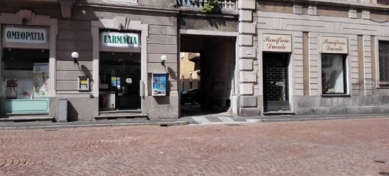 米拉酒店(Hotel Mira)图片