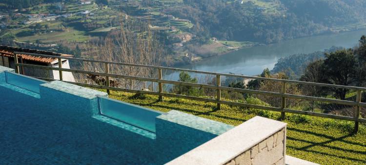 昆塔卡萨尔达席尔瓦1951(Quinta Casal da Silva 1951)图片