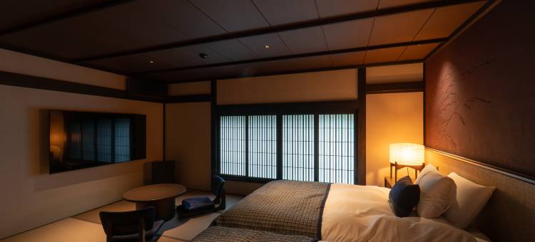 大泽山温泉 大泽馆(Osawayama Onsen Osawakan)图片