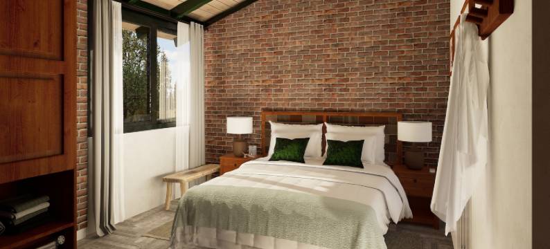 安第诺谷(Valle Andino)图片