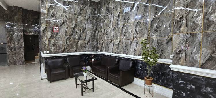 穆提贾亚酒店(Hotel Mukti Jaya)图片