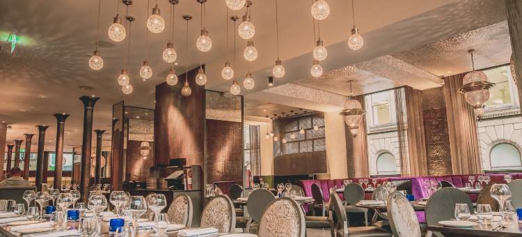 七十四(Forty-Seven)图片