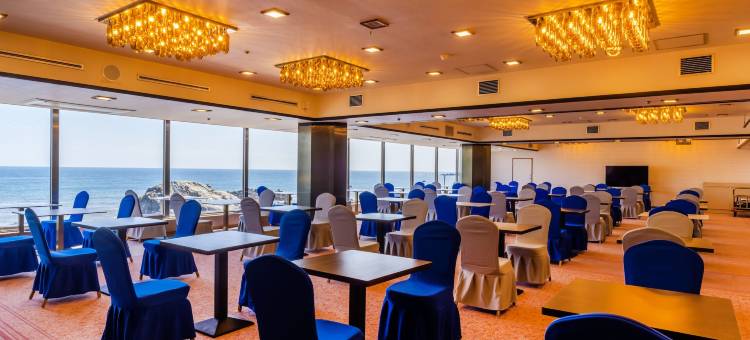 銚子大酒店(Choshi Grand Hotel)图片