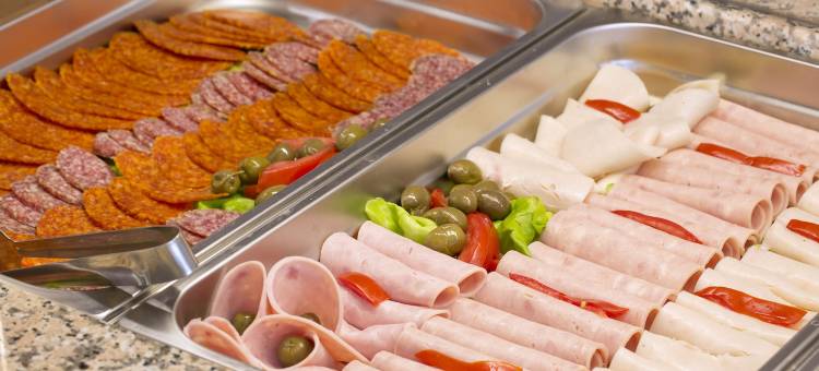 Ljubanovic别墅(Villa Ljubanovic)图片