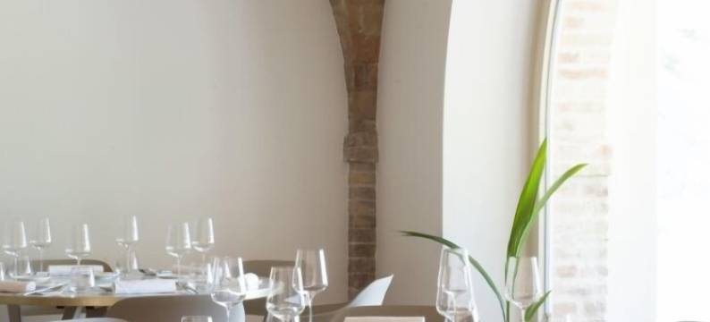 Colle Serrano Relais & Spa图片