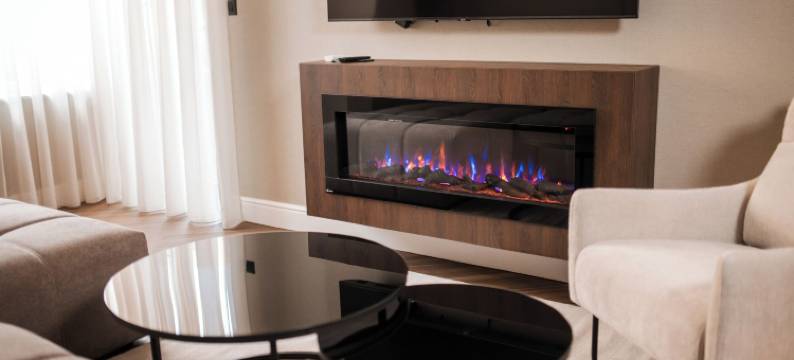 理想公寓(Ideal Apartments)图片