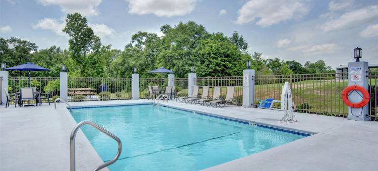 奥普贝斯特韦斯特酒店(Best Western Opp Inn)图片