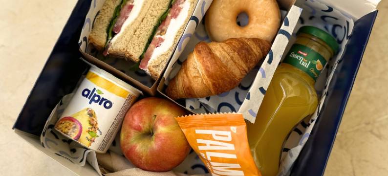 Numa巴塞罗那Seda(Numa Barcelona Seda)图片