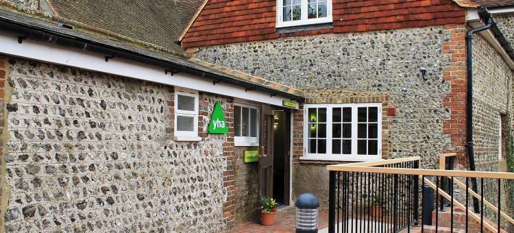 YHA青年旅馆-南唐斯(YHA South Downs)图片