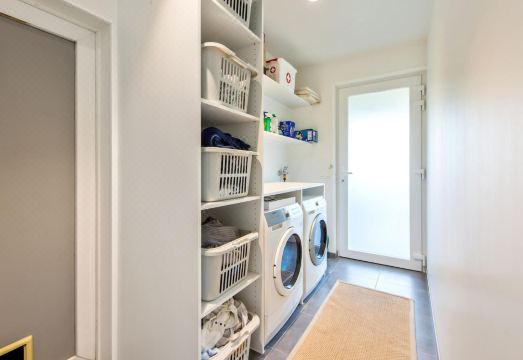 Bébèr Hotel Overview