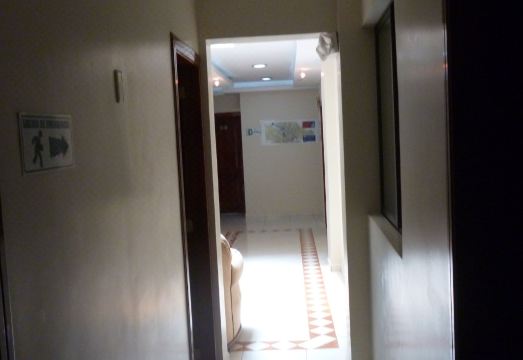 Hostal Fevilamir Hotel Overview