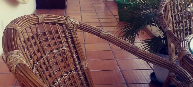 SOS 青年旅舍(Sos Hostel)图片