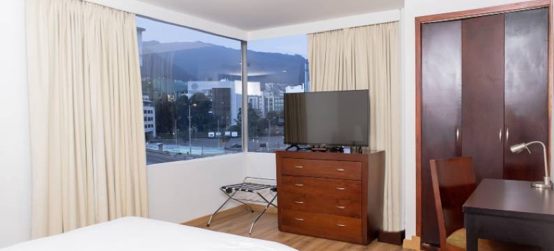 Faranda快捷贝尔韦德尔(Faranda Express Belvedere)图片