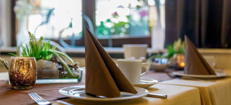 阿德勒酒店(Hotel Zum Adler)图片