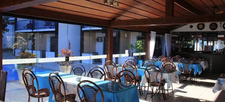 科罗纳多海滩酒店(Coronado Beach Hotel)图片